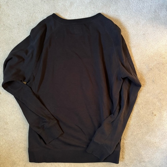 Champion Crewneck Size Medium - Picture 2 of 3
